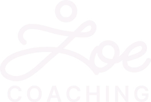 logo-clair