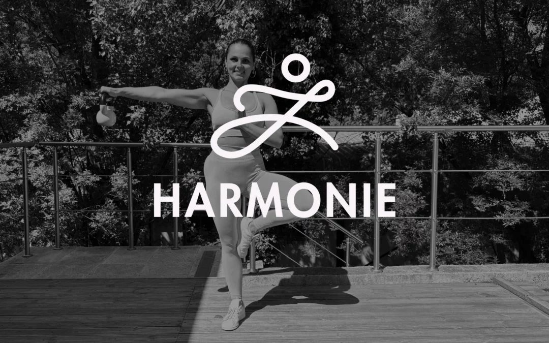Programme Harmonie