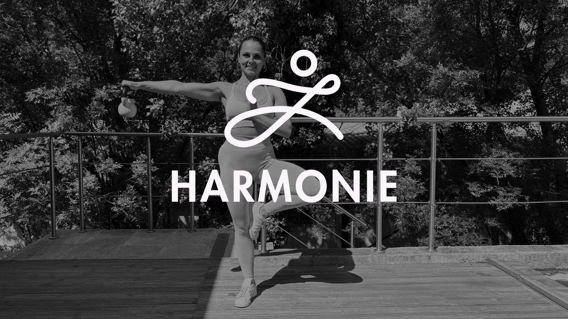 Programme Harmonie