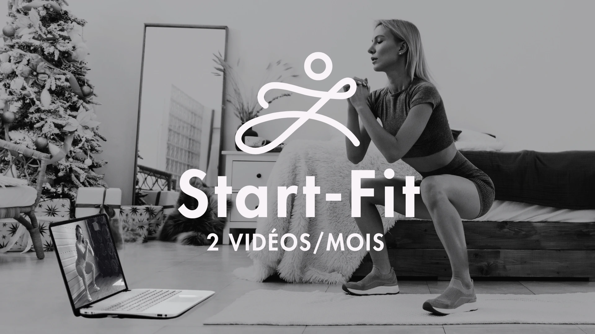 Start Fit