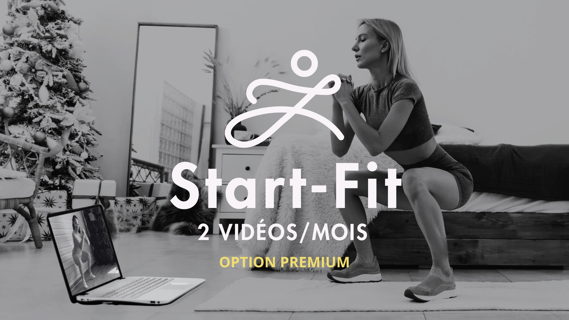 Start Fit – Premium